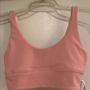 Lululemon Athletica Align Sports Bra